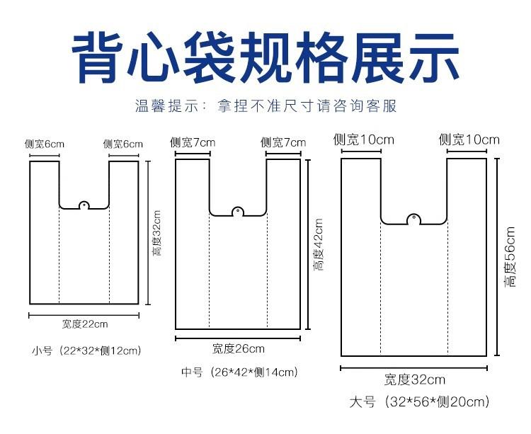详情图05.jpg