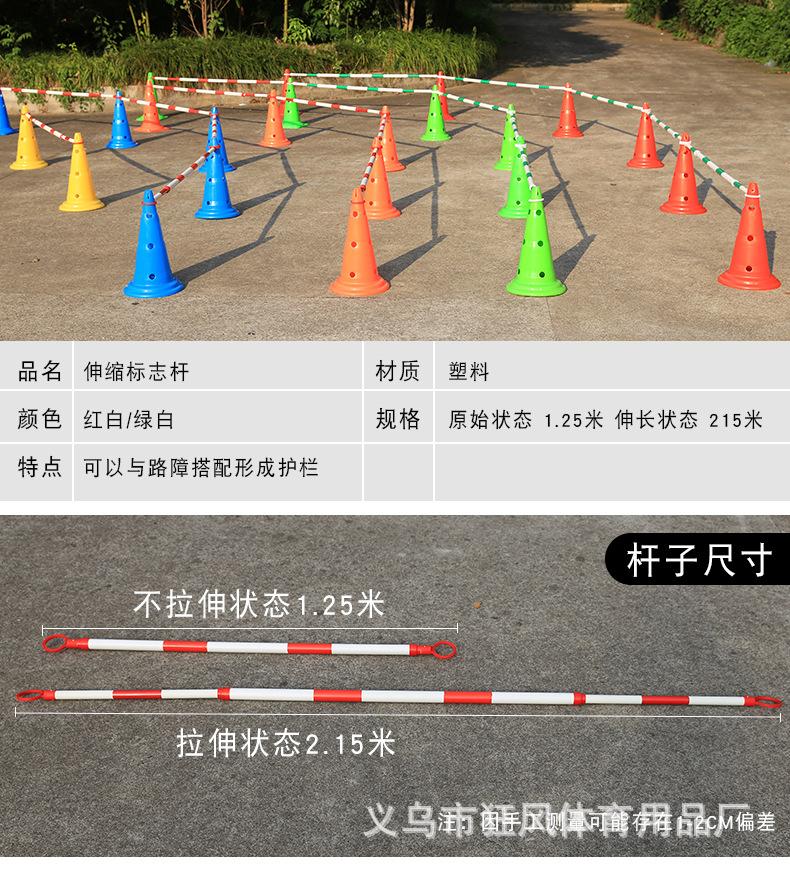790_02.jpg