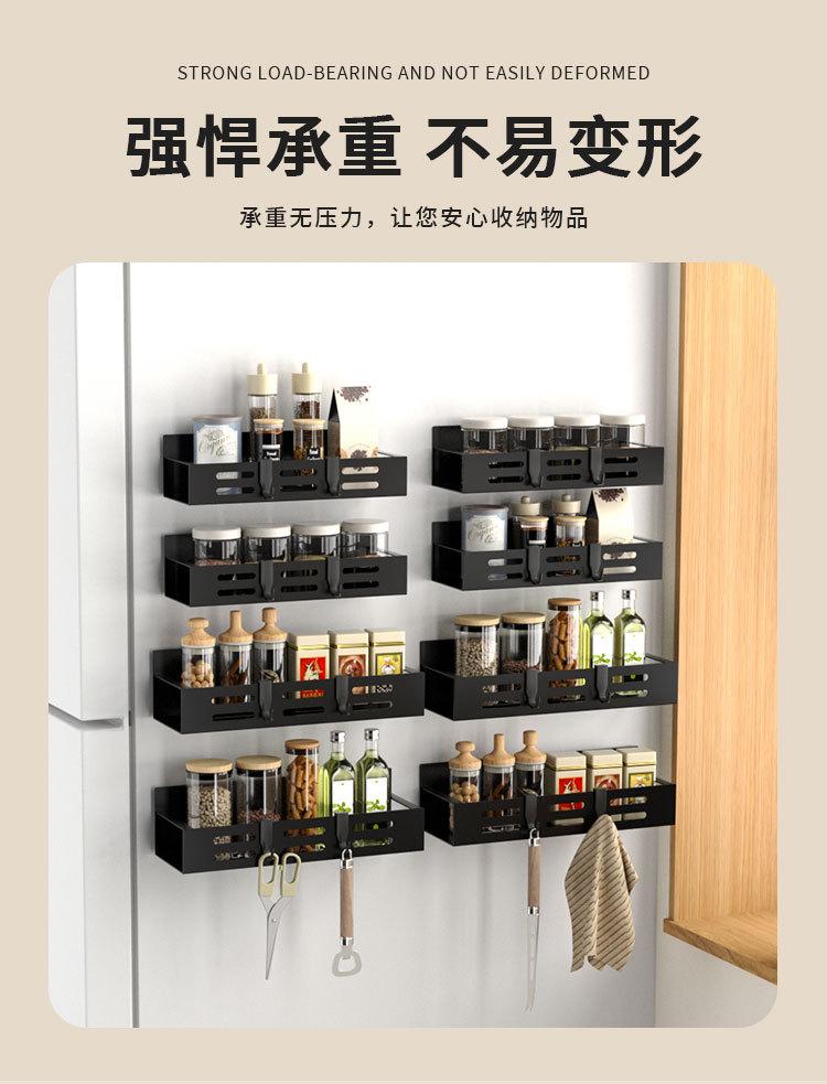 详情_11.jpg