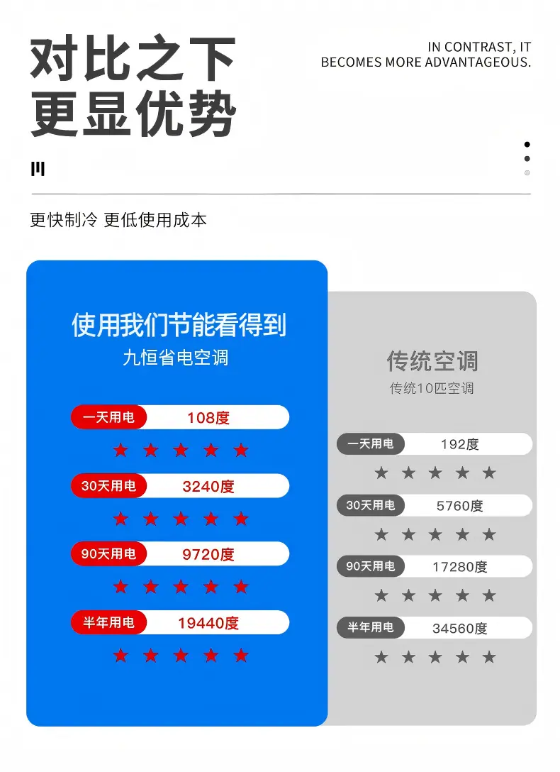 O1CN0153lL6q1lp8hWu2Gei_!!2217