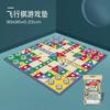 Ying Zhi Li Tapete para Gatear de Bebé Tapete Plegable para Gatear de Bebé Tapete de Juego para Sala de Estar Gateo Infantil Engrosado