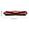 Aplicable a accesorios para barredora chasing X30 pro S30 S10 brazo mecánico cepillo principal filtro de malla bolsa para polvo líquido limpiador