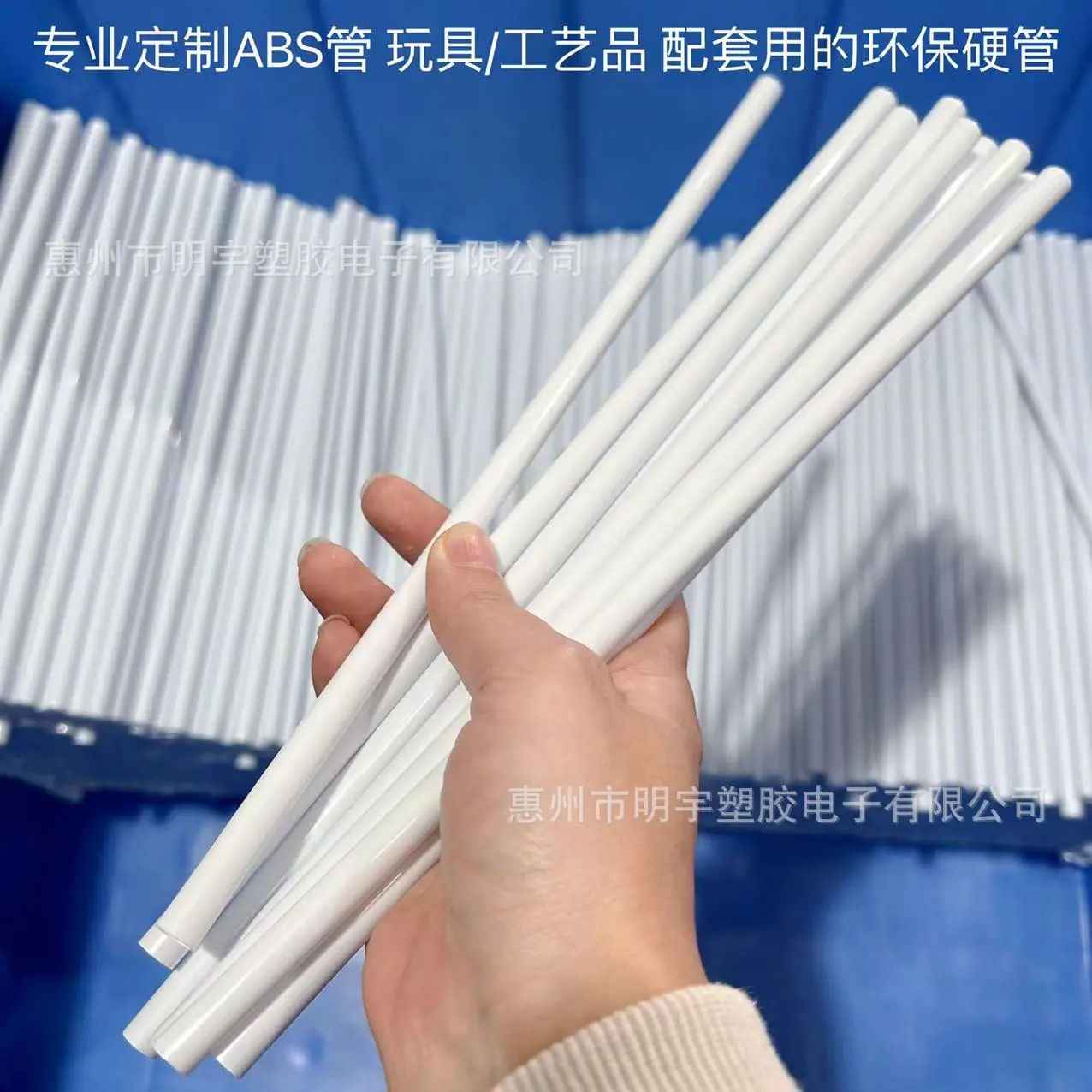 微信图片_20240113113745.jpg