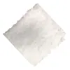 Encaje Elástico Blanco Accesorios para Ropa Decoración Hecha a Mano DIY Se Puede Usar para Cortinas Ropa Interior Telas