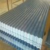 Ventas Directas de Fábrica Azulejos de Plástico Pvc Azulejos Ondulados Insonorizados para Granja Azulejos de Aislamiento para Techo de Fábrica Azulejos de Resina Ignífuga