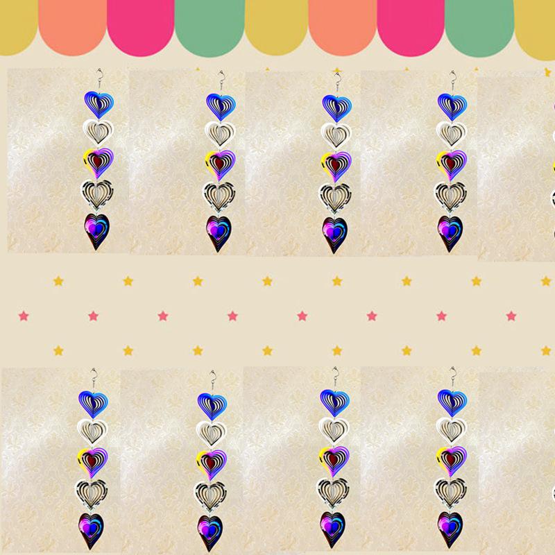 A24A3FE51FA31FFBA640E5F7E5B7DB