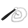 Nuevo Tapón Anal de Metal y Silicona con Campana para Uso en Exteriores, Tapón Anal con Ancla Removible para Uso en Exteriores, Fabricante Mayorista de Tapones Anales