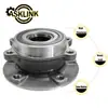 Rolamento de Roda 3510003DRS0100 Unidade de Roda Dianteira Aplicável ao Trumpchi GS8 Segunda Geração 23 Unidade de Roda