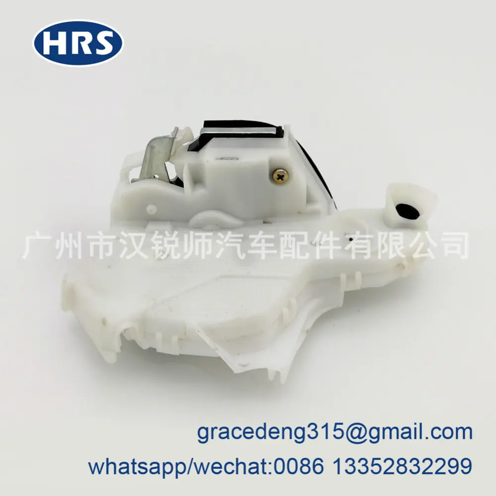 69320-0K080_2.jpg