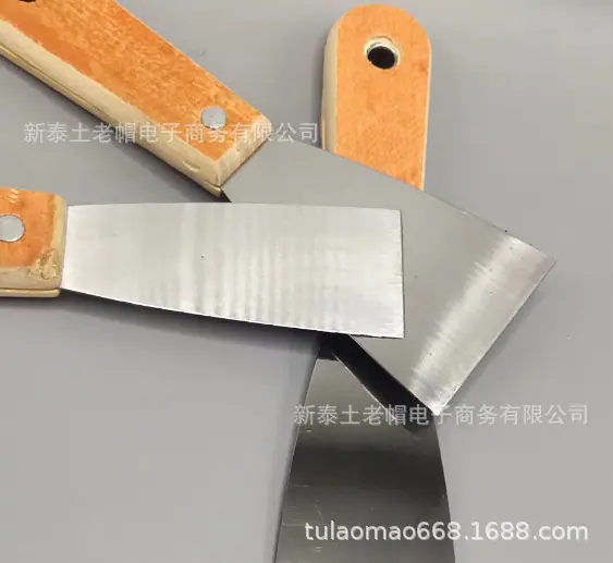 微信图片_20230413094626