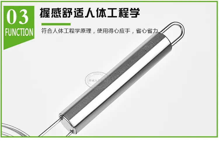 桦诚五金_05.jpg