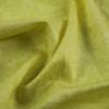 Tela Jacquard Hanfu Tela Jacquard Mezclada Tencel Capa Única Malla Impermeable Hanfu Guofeng Nuevo Estilo Chino Fábrica de Telas