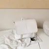 Mochila retro de estilo británico, estilo ins, transfronteriza, mochila simple de gran capacidad para el día a día, bolso escolar de moda diario