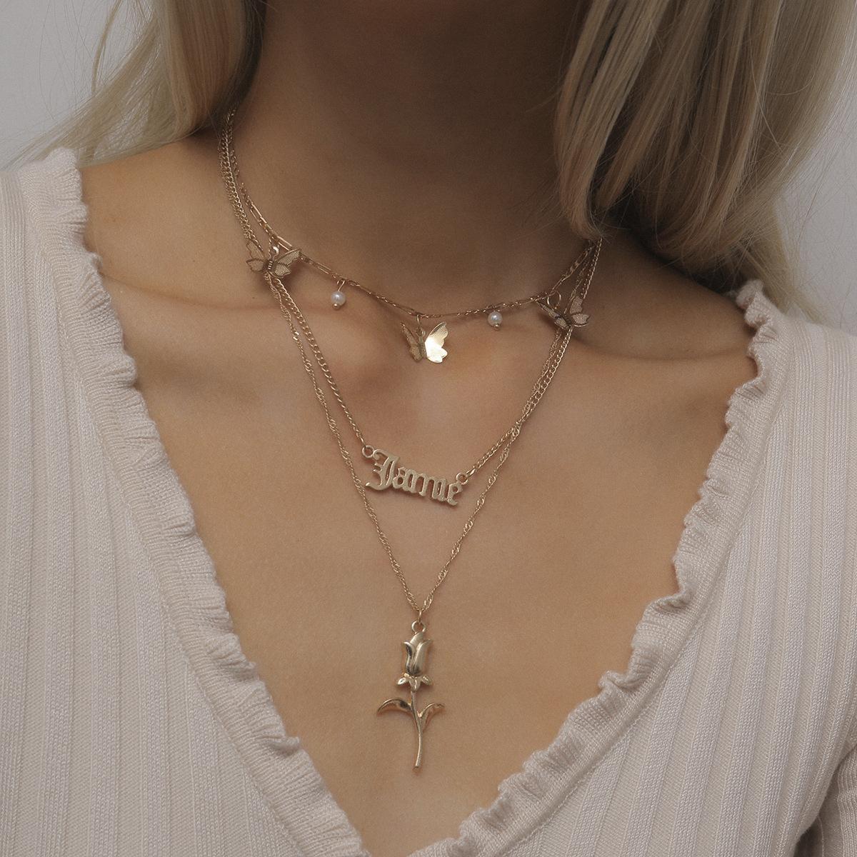 C00K1BK02962 拷贝.jpg