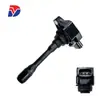Aplicable a bobina de encendido de coche Nissan Infiniti 22448-5CA0A 22448-1KC3B UF819