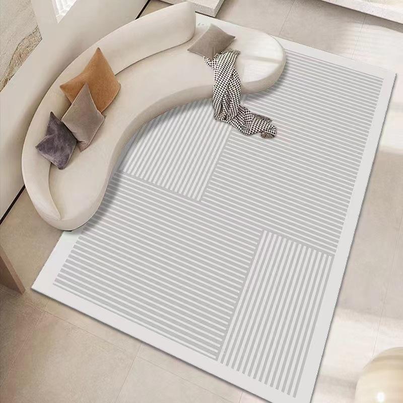 a491937e6ef62703f250287c3820f4