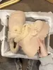 Botas de nieve retro para mujer con suela gruesa, que aumentan la altura, suela blanda, nuevo estilo invierno 2026, forradas de felpa, engrosadas, cálidas y con un diseño peludo estilo Birkenstock.