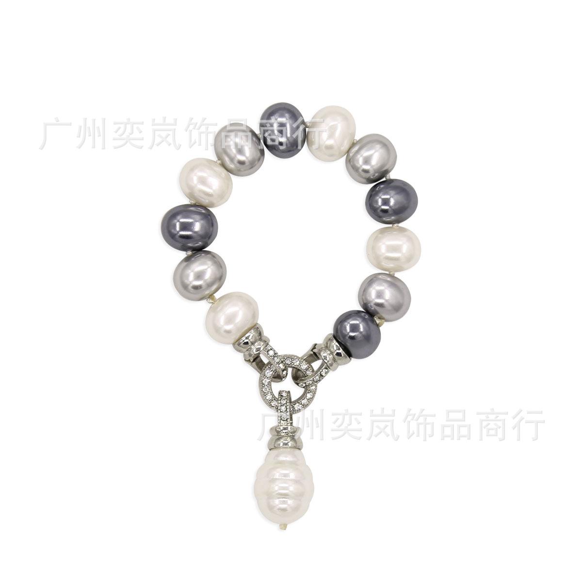 MB1170615015103GP07-91 (2)