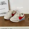 Venta de liquidación: Sandalias de Verano para Niños, Zapatos de Marco, Zapatos Deportivos