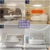 Balcão Frontal de Fibra de Vidro com Formato Especial e Design de Arco Pintado, Balcão de Recepção de Empresa, Caixa de Salão de Beleza, Balcão de Bar Grande Simples de Alta Qualidade