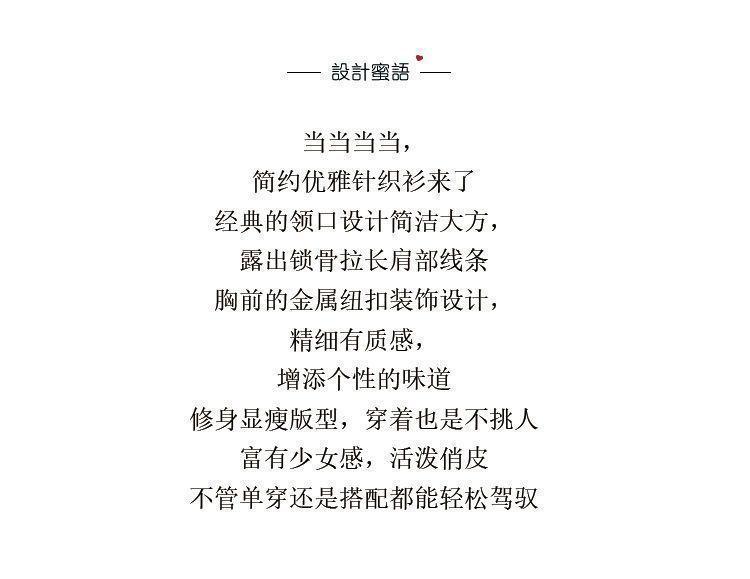 8e39bafe-642c-4a0b-b870-39627105fc06.jpe