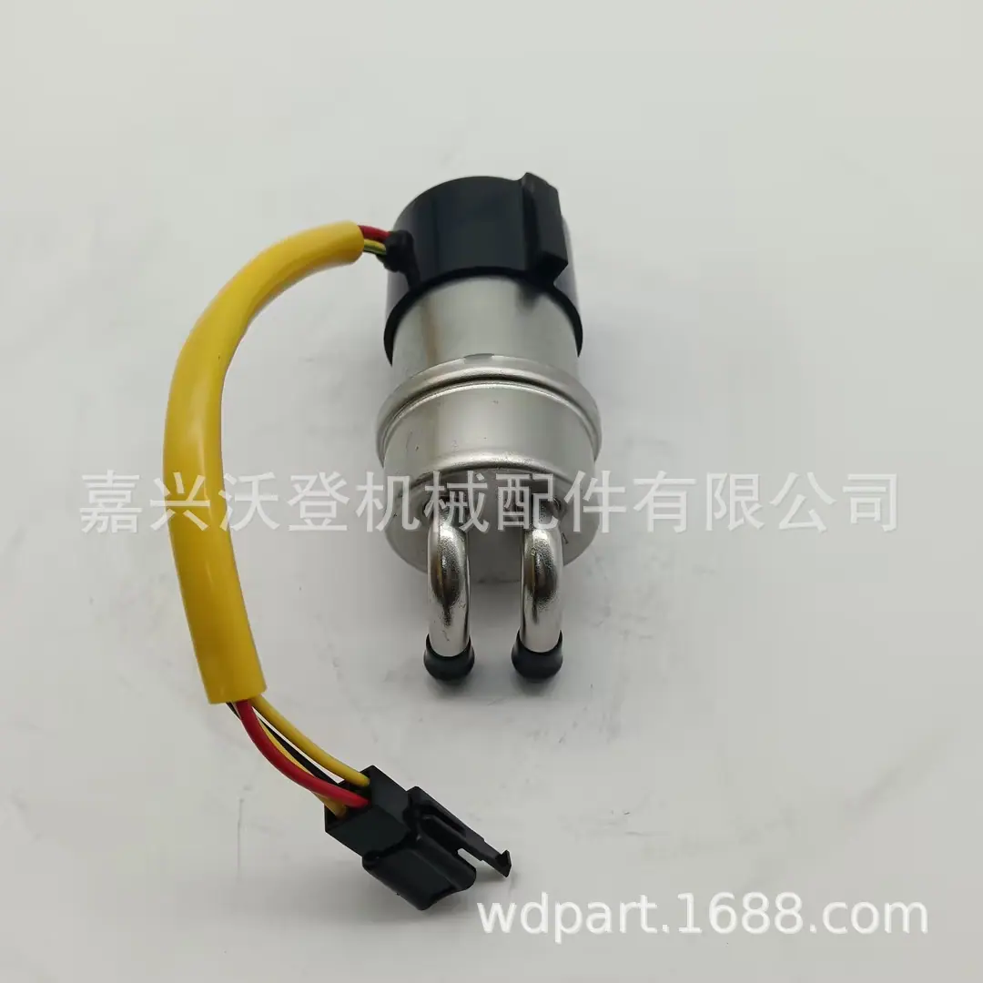 d48e9de29745fbacd2ab18928ec857