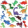 Venta caliente transfronteriza nuevo animal sirena 5D Niños DIY Pintura de Diamantes pegatinas aleatorias pegatinas de punto de diamante fábrica