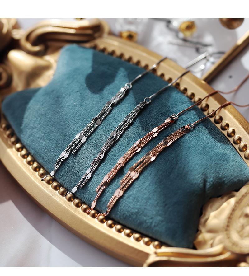 O1CN01SIuSgF1qQvN4CIkM1_!!1284