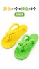 Brinquedo de Nó de Corda para Sapatos de Cachorro, Corda de Algodão, Durável e para Roer Dentes, Corda de Mastigar para Cachorro, Brinquedo Interativo para Exterior para Cães Pequenos e Médios, Suprimentos para Cães de Estimação