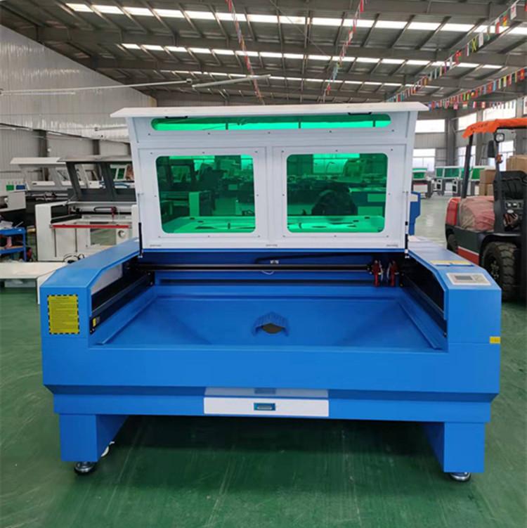 bbdc5ebec7ccbeb65c797928f35268