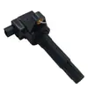 Adecuado para paquete de alto voltaje de bobina de encendido Honda 30520-55A-0050 3052055A0050 FK0445
