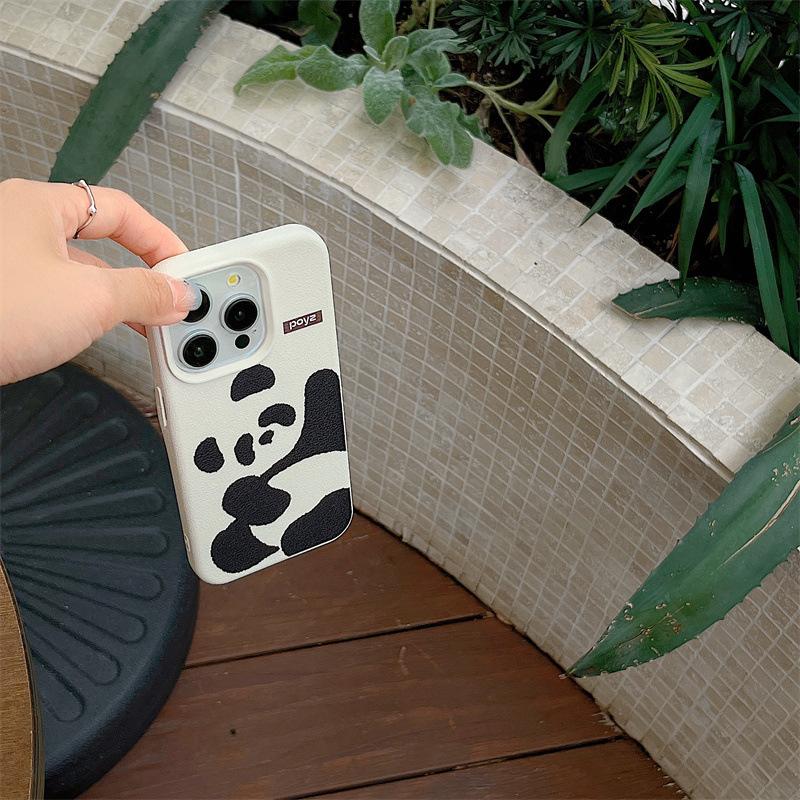 71696342c8069146c604a7921b947b