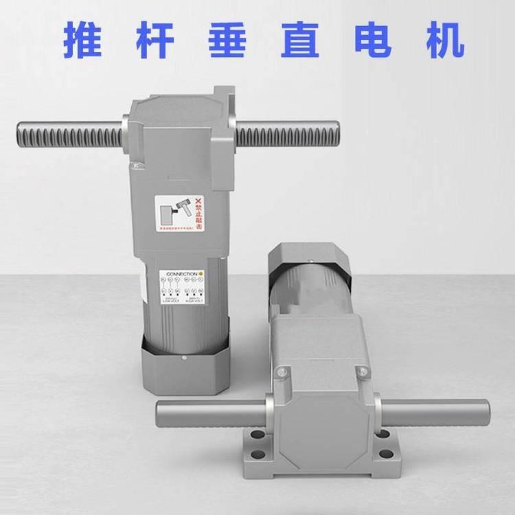 u=2476618867,536575495&fm=