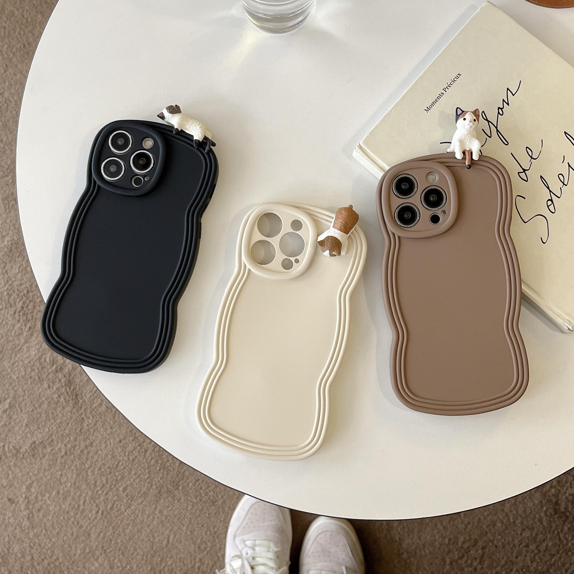 3CEA8B5A-FC06-422B-8348-73DE11