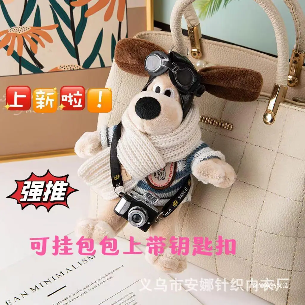 微信图片_20230311215902.jpg