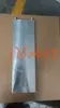 Bloque de Refrigeración Líquida Grande 125*300mm Placa de Agua de Refrigeración Líquida CPU Tarjeta Gráfica Hoja de Refrigeración de Semiconductores Radiador de Aluminio Disipador de Calor