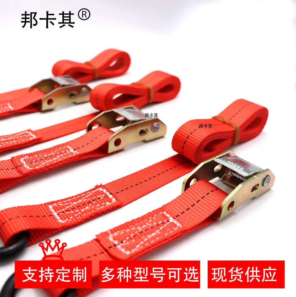 a7112aec22350ad89c5c21b10fbfba