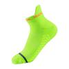 Calcetines para Correr Maratón de Secado Rápido con Fondo de Toalla Calcetines Deportivos Antifricción Absorbentes del Sudor de Tubo Corto para Senderismo al Aire Libre