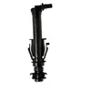 83g955101 83g955102 Adequado para Audi A3 Q3 Bico de Lavagem de Farol Dispositivo de Limpeza de Farol