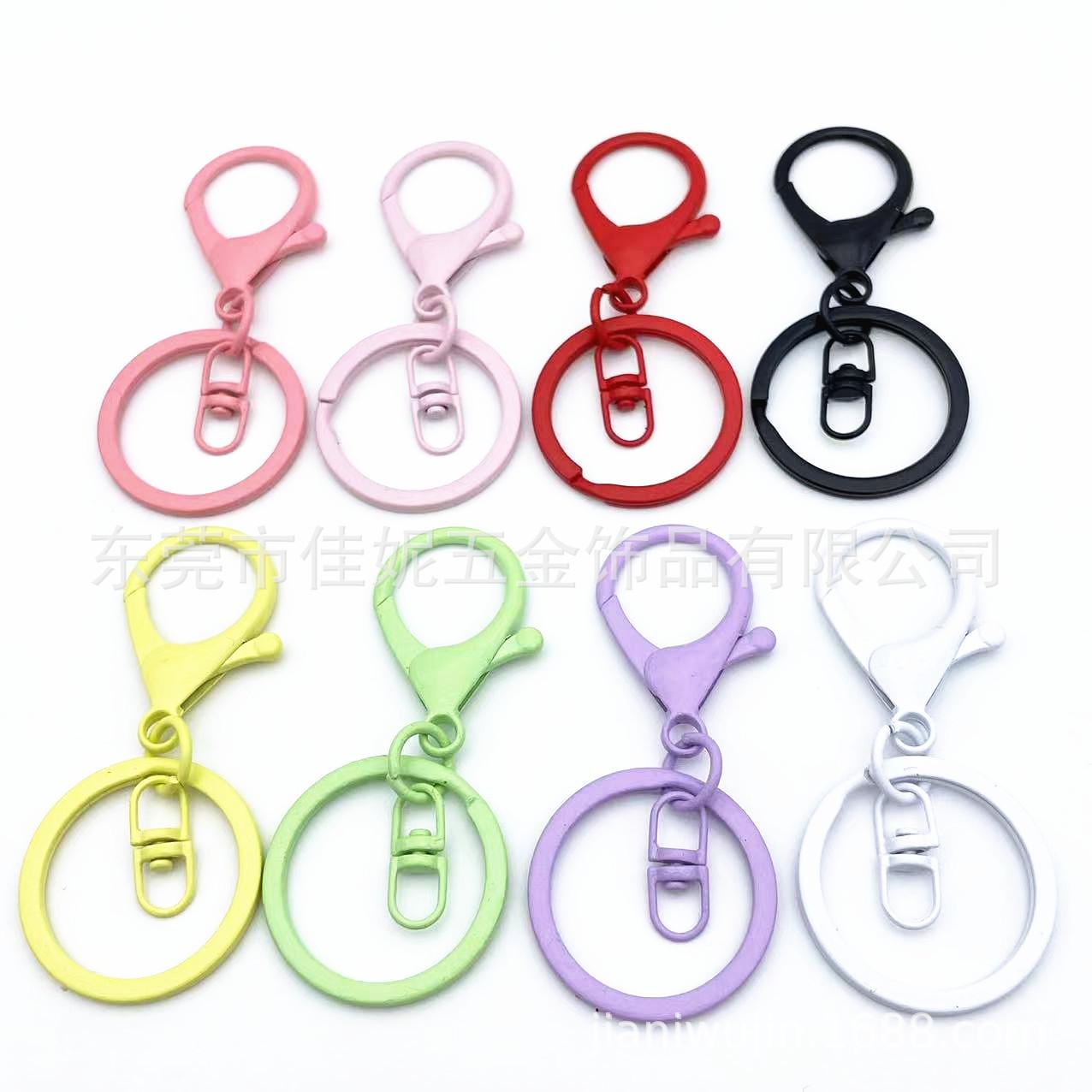 微信图片_20231127165527