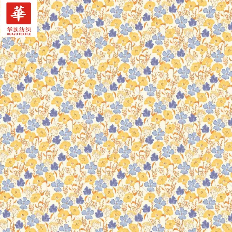 7755-1 7800 7799 7755 7638 758