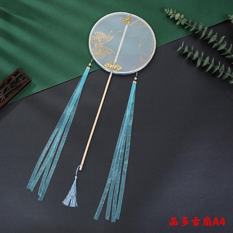 IMG_4560(20210420-151922)