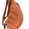 Estilo Japonés 2023 Bolsa Dumpling Cuatro Estaciones Bolsa de Nylon Bolsa Cruzada Bolsa Deportiva de Hombro Bolsa de Hombro 43979797