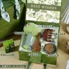 Souvenirs Saludables para el Festival de Medio Otoño, Pequeños Regalos Prácticos para Empleados, Ancianos y Madres: Peine de Cojín de Aire de Sándalo, Martillo de Ajenjo Regalo