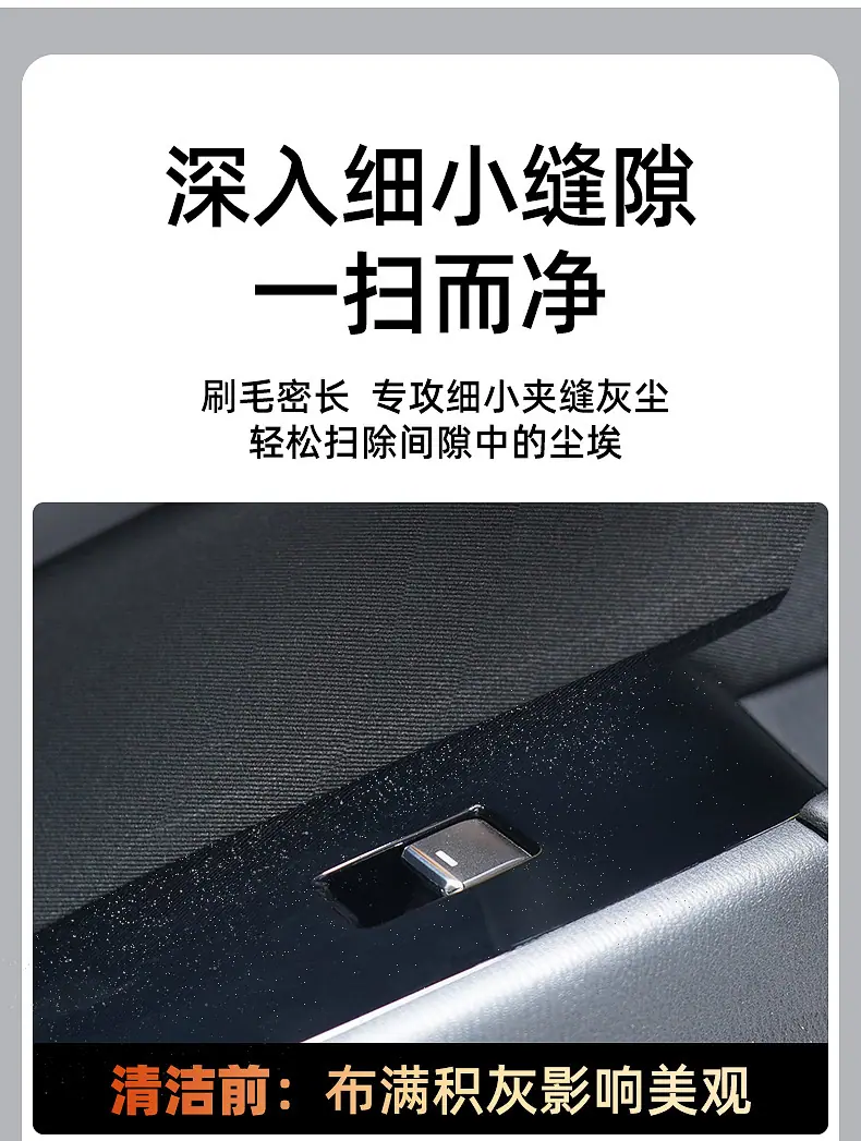 详情图片_05.jpg