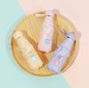 Paraguas Cápsula Paraguas de Sol Protección Solar para Mujer Protección UV Paraguas Sombrilla Paraguas para Lluvia o Sol Portátil Mini Plegable para Hombres y Mujeres