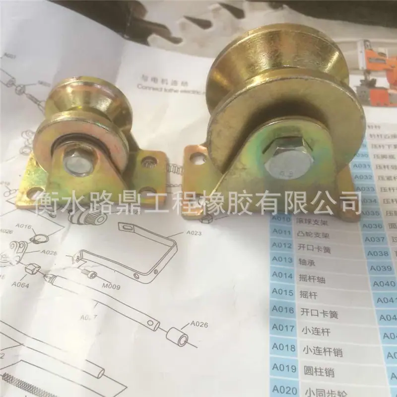 acf30ac669f8cdcd0e999798e029c7