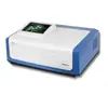 División Superior L5 de Shanghai Yidian(759) espectrofotómetro espectrómetro de haz doble ultravioleta visible de relación