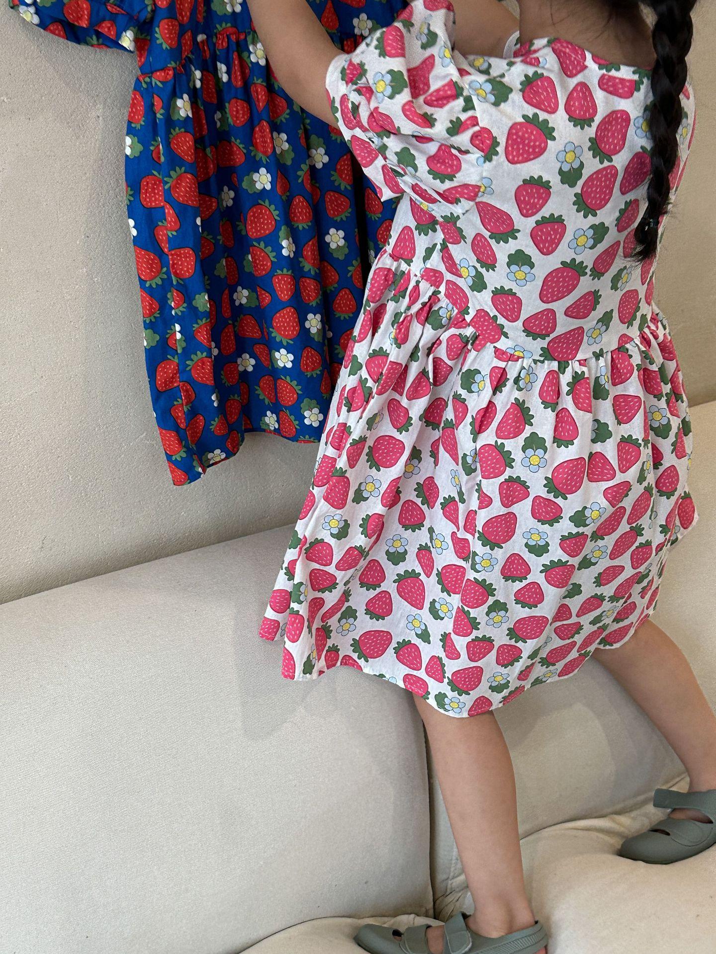 2023-04-03 172535.jpg