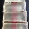 Adhesivo Termofusible Sensible a la Presión Médica Henkel Alemán Genuino TECHNOMELT PS 8035U Adhesivo Ecológico Al Por Mayor